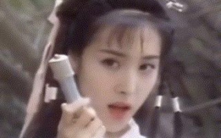 SiteHelp流量联盟，打造高效流量变现的全方位解决方案
