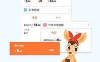 淘宝联盟宝贝推广，如何高效推广商城宝贝并获取佣金