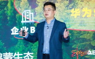 蜜趣CPS联盟，解锁社交电商新纪元，共赢未来商业版图