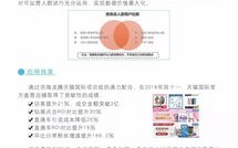 阿里妈妈联盟，重塑数字营销生态，赋能品牌新增长
