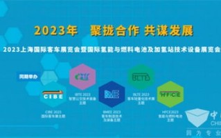 百度联盟，构建数字生态，赋能合作伙伴共赢未来