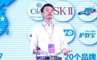 兴趣广告，精准触达用户，重塑营销新生态