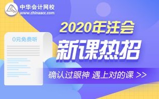 CPA158广告联盟，解锁高效广告投放的秘诀