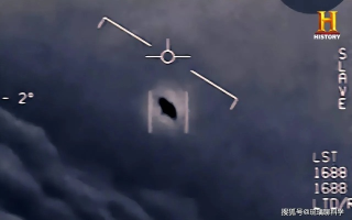 UFO零扣量联盟，探索未知世界的神秘力量与科学探索的交汇点