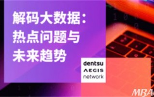 CPA588交友联盟，探索数字时代的社交新纪元
