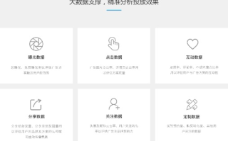 Vjia网站联盟，打造高效网络营销的必备工具