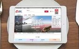易网广告联盟，重塑数字营销新生态