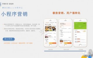 阿里妈妈，数字营销领域的智慧引领者