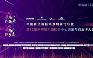 亮点广告联盟，重塑数字营销新生态，引领品牌创新之路