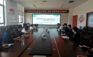 DE传媒，创新引领传媒变革，打造数字时代新生态