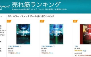 知日者网盟，透视日本文化的深度交流平台