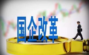 揭秘9991日付联盟，一场数字支付领域的变革与机遇