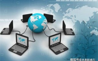解锁makepolo网站推广系统，打造高效网络营销的秘诀