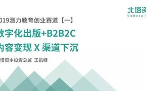 创业广告联盟，探索其潜力与局限
