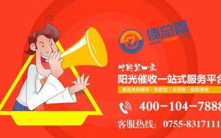 网络广告如何收费，方式有哪些？国内一般按照CPC、CPM收多少钱？
