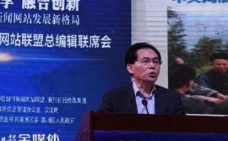 中国网盟，重塑互联网生态，引领数字经济新未来