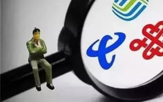 广告联盟扣流量，揭秘与策略应对