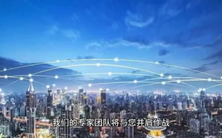 大圣网盟，重塑互联网生态，引领数字时代新纪元