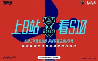 可以用新浪博客申请的广告联盟，开启个人品牌与收益增长的新篇章