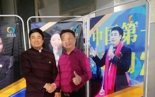 九易广告联盟，重塑数字营销新生态的领航者