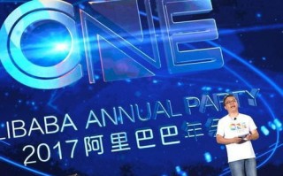 U5联盟，重塑全球科技生态的五大力量