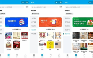 电子书网站联盟，重塑阅读生态，开启数字时代知识共享新篇章