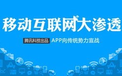 环宇移动联盟，重塑全球通信版图，开启智能互联新时代