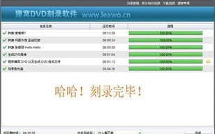 广告联盟工作人员的工作时间，全天候24小时监控网站的真相