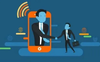 CPA交友广告联盟，重塑现代社交的新模式