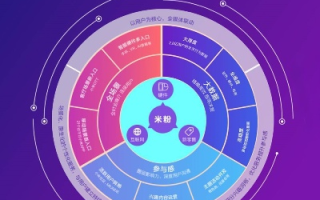 小米移动广告联盟，重塑数字营销新生态