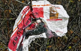 特殊符号，解锁数字与文字的神秘密码