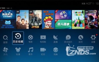 华胥CPA广告联盟，解锁高效广告推广的密钥