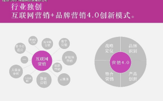 重塑营销版图，概念广告联盟的创新实践
