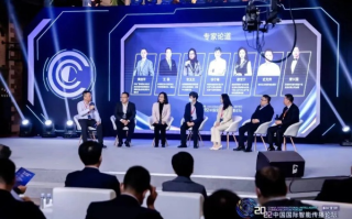 黑智传媒，重塑传媒生态，引领智能传播新时代