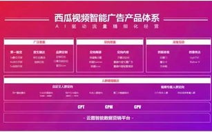 日付广告联盟，精准营销，助力企业高效增长