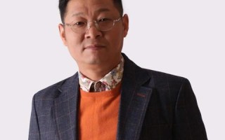 巧赚网，解锁互联网副业新机遇，实现财富自由新篇章