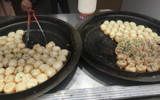 天天广告联盟是骗子吗？