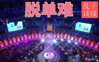 揭秘80楼交友CPA广告联盟，一场虚拟社交的财富盛宴
