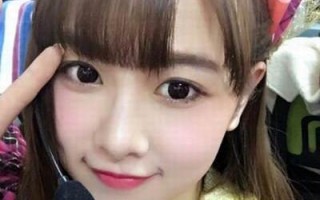星萌移动联盟，重塑未来通信生态的先锋力量