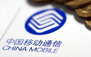 流量鸡移动传媒，重塑传媒生态，引领数字营销新风尚