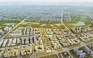 追寻移动联盟，重塑数字时代的通信版图