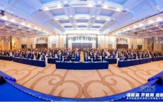 团成联盟，携手共创未来，共筑共赢新篇章