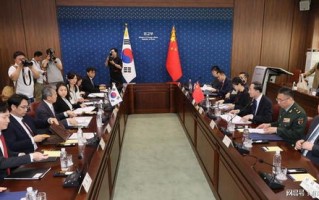 司令联盟，重塑军事战略格局的跨界合作新纪元