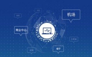 TrafficStars广告联盟，打造高效广告投放，助力企业精准营销