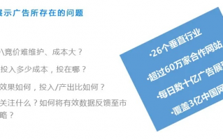 356广告联盟，打造高效广告投放，助力企业精准营销