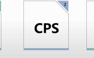 CPA广告与CPM广告，精准投放与成本效益的较量