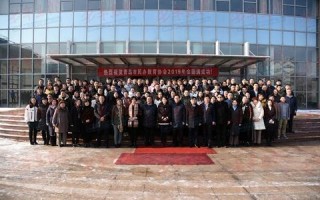 龙腾联盟，重塑全球航空合作新格局