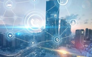 56CPA联盟，解锁数字营销新纪元，共赢智能时代