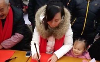 秘播官方，重塑音频世界的创新力量