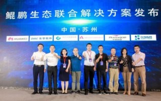 第五弹窗联盟，重塑互联网信息生态的隐秘力量